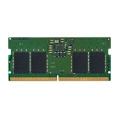 KINGSTON SODIMM DDR5 32GB 5600MT/s