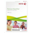 Xerox Premium Never Tear PNT 123 A4 - tmavomodrá (170 g, 100 listov)