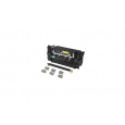 HP - Samsung ML-PMK65K Fuser Kit