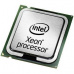 HPE DL380 Gen10 Intel Xeon-Silver 4215 (2.5GHz/8-core/85W) Processor Kit