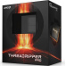 CPU AMD Ryzen Threadripper PRO 7985WX (64C/128T 5.1GHz,320MB cache,350W,SP6) Tray