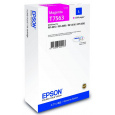 Atramentová kazeta EPSON WF-8xxx Series L Magenta - 1500str. (14 ml)