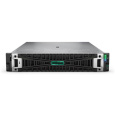 HPE PL DL385g11 9224 (2.5G/24C) 1x32G MR408i-o/4G 8SFF(3x8F+8M+2R) 1x1000W 4x1G ocp