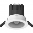 Yeelight Mesh Downlight M2