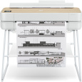 HP DesignJet Studio 24" (A1+, 26s A1, USB 2.0, Ethernet, Wi-Fi)