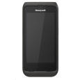 Honeywell CT45XP, 2D, USB-C, BT, Wi-Fi, warm-swap, GMS, Android