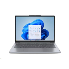 LENOVO NTB ThinkBook 14 G7 ARP - Ryzen™ 3 7335U,14" WUXGA IPS,16GB,512SSD,HDMI,AMD Radeon™ 660M,W11P,3Y Onsite