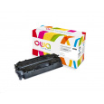 OWA Armor toner pre HP Laserjet Pro 400 M401, M425, 6900 strán, CF280X, čierna/čierna