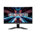 GIGABYTE LCD - 27" Gaming monitor G27QC A, Prohnutý VA1500R, 2560 x 1440 QHD, 165Hz, 4000:1, 250cd/m2, 1ms, 2xHDMI, 2xDP