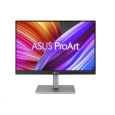 ASUS LCD 24,1" PA248CNV 1920x1200 RGB ProArt IPS LED 300cd 5ms 75Hz REPRO USB-C-VIDEO+90W DP HDMI RJ45 PIVOT - DP HDMI k