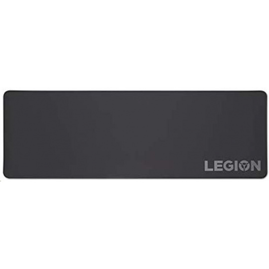 Lenovo Legion Gaming XL Cloth Mouse Pad