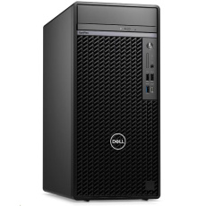 DELL PC OptiPlex Plus 7020 MT/260W/TPM/i7 14700/16GB/512GB SSD/Integrated/DVD RW/vPro/Kb/Mouse/W11 Pro/3Y PS NBD