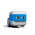 HP Robots Otto Starter Creator Kitv - bez 3D tisk dílů