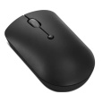 Lenovo 400 USB-C Wireless Compact Mouse