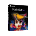 Corel Painter CorelSure Maintenance (2 roky) (51-250) - Jazyky