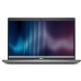 DELL NTB Latitude 5440/i5-1345U/16GB/512GB SSD/14" FHD/IR Cam & Mic/Integrated/vPro/Backlit Kb/W11P/3Y PS NBD