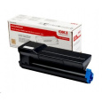 Toner OKI pre B440/MB480 (12 000 strán)