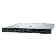 DELL SRV PowerEdge R360 /8x2.5"HotPlug/E-2478/1x16GB/1x480GB SSD/1x700W/H755/iDRAC9 En./3Yr Basic NBD