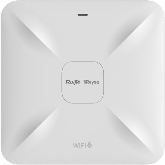 Reyee RG-RAP2260(E) Access point