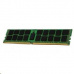 KINGSTON DIMM DDR4 16GB 2666MHz CL19 ECC