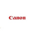 Canon toner C-EXV 63 černý pro iR 27xx (30 000 str.)