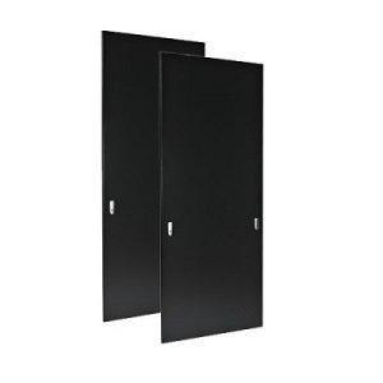 HPE G2 Rack 42U 1075mm Side Panel Kit