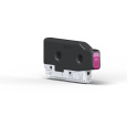 EPSON Ink bar pro WorkForce Enterprise AM-C400 Magenta