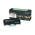 Čierny toner LEXMARK pre X264, X363, X364 z programu Lexmark Return (9 000 strán)