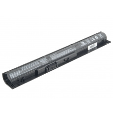 AVACOM batéria pre HP 440 G2, 450 G2 Li-Ion 14,4V 2200mAh