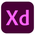 Adobe XD pre teams, Multi Platform, English, COM, RNW 1 používateľ, 12 mesiacov, úroveň 2, 10 - 49 licencií