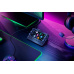 RAZER ovladač Stream Controller, for Streaming