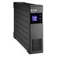 Eaton Ellipse PRO 1600 FR, UPS 1600VA, 8 zásuviek, LCD, slovenské zásuvky