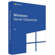 DELL_ROK_Microsoft_Windows_Datacenter_2022_16 cores_unlim.VMs- w/reassign