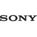 SONY 5 years signage creation license for BRAVIA (TDM Digital Signage)