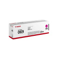 Canon LASER TONER  CRG 069 M