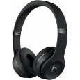 Beats Solo3 Wireless Headphones - Black