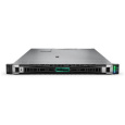 HPE PL DL360g11 4510 (2.4G/12C) 2x32G (P64706) 2x960G (P40498) 2x1000W MR408i-o 8SFF 4x1G Smart Choice