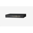 Dahua PFS3016-16GT, Gigabit Switch, 16 portů, Unmanaged