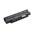 AVACOM batéria pre Dell Inspiron 13R/14R/15R, M5010/M5030 Li-Ion 11,1V 4400mAh