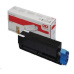 Toner OKI pre B401/MB441/MB451/MB451w (1 500 strán)