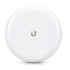 UBNT GigaBeam airMAX AC 17dBi [AP/Klient, 60GHz/5GHz, 17dBi, 10/100/1000 Ethernet]