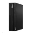 LENOVO PC ThinkCentre M75s Gen 5 - Ryzen™ 5 8500G,16GB,512SSD,HDMI,DP,AMD Radeon™ 740M,W11P,3Y Onsite