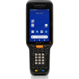 Datalogic Skorpio X5, 2D, MR, BT, Wi-Fi, NFC, alfa, Gun, ext. netopier., Android