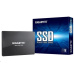 GIGABYTE SSD 1TB SATA