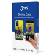 3mk All-safe Skinny Case pro Honor Magic 4 Pro