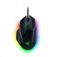 Myš RAZER Basilisk V3, herná myš s Razer Chroma™ RGB, optická