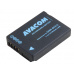 AVACOM Panasonic DMW-BCG10 Li-ion 3.6V 890mAh 2.9Wh