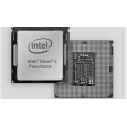 PROCESOR INTEL XEON E-2124G, LGA1151, 3.40 Ghz, 8M L3, 4/4, BOX