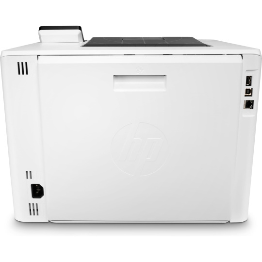 HP Color LaserJet Enterprise M455dn (A4, 27/27 strán za minútu, USB 2.0, Ethernet, DUPLEX)