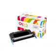 OWA Armor toner pre HP Color Laserjet 3600, 3800, CP3505, 11000 strán, Q6470A JUMBO, čierna/čierna